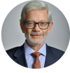Juan-Andrés-Fontaine milenio