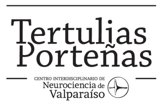 Logo-Tertulia
