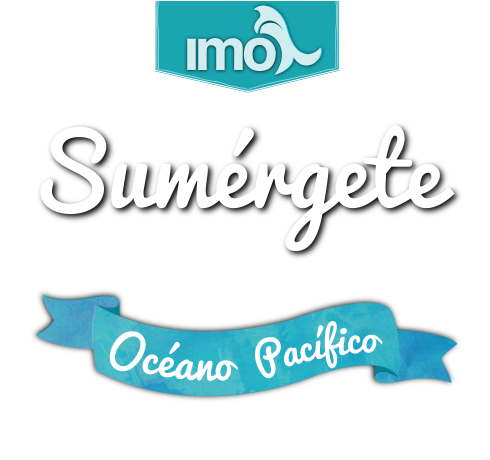 Logo Sumérgete