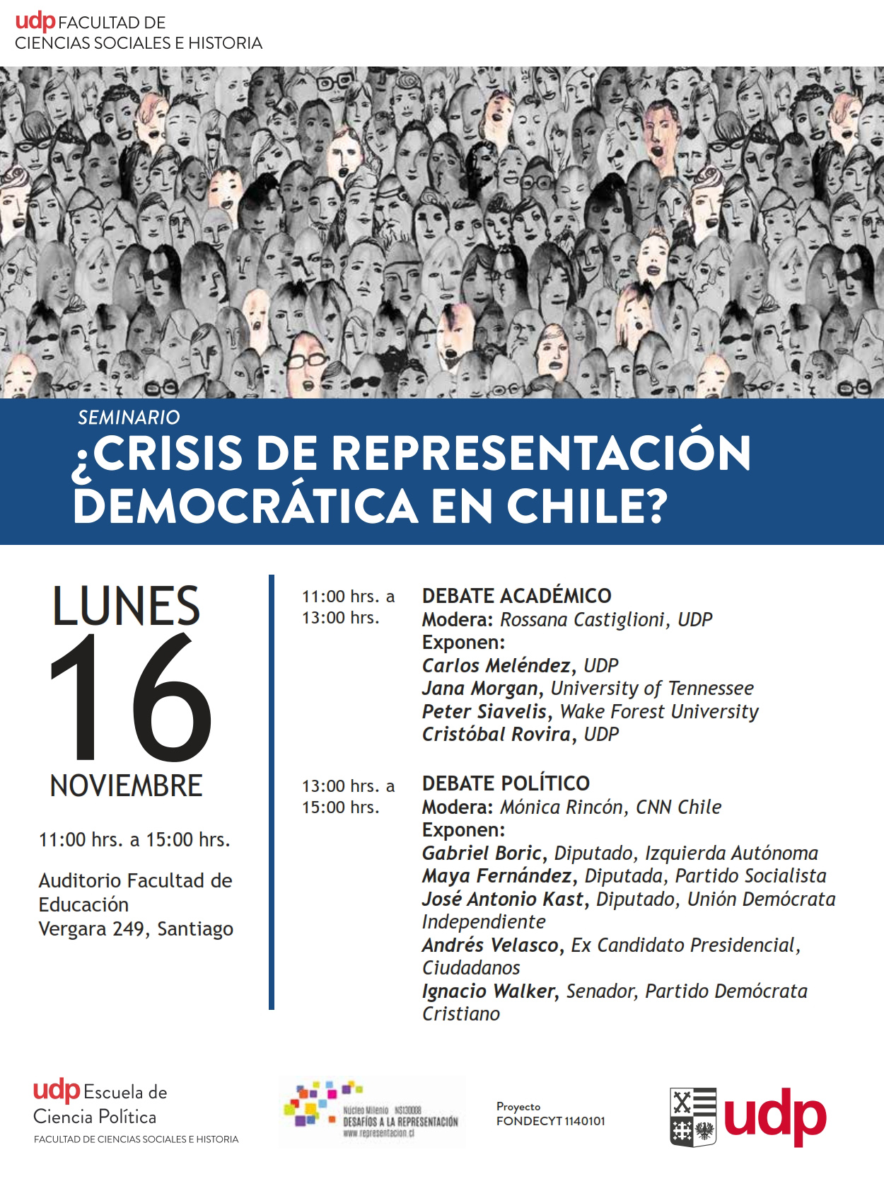 Mailing-Seminario-Crisis-de-Representacion-Democratica-en-Chile