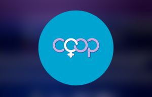 cooop-Educación-Financiera-1