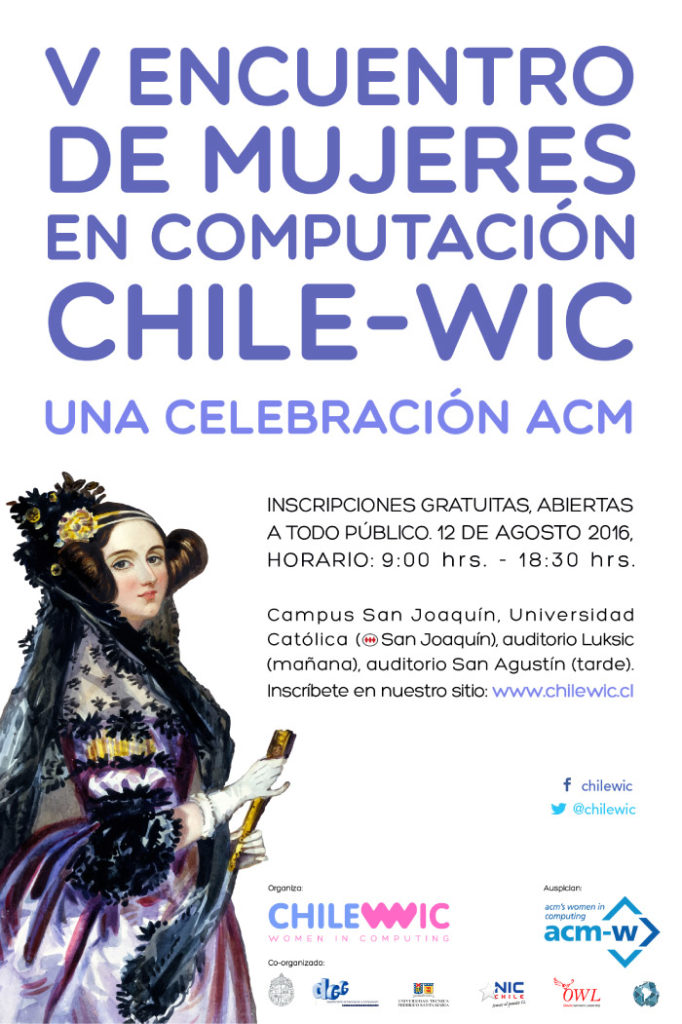 AFICHE_FINAL_CHILEWIC_WEB