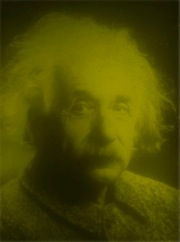 einstein_optogenetico