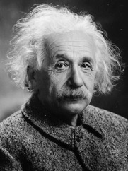 einstein_original