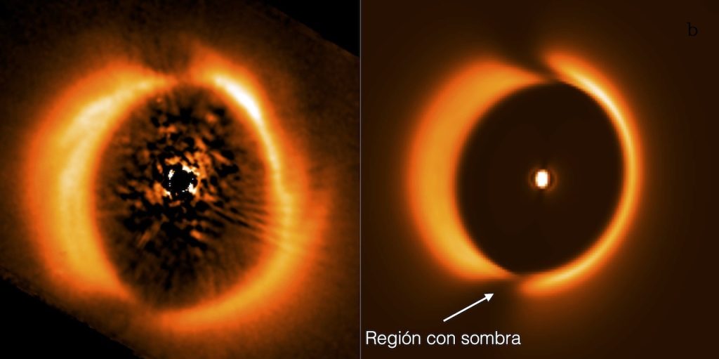 hd142527-model-vs-observaciones-es-1024×511