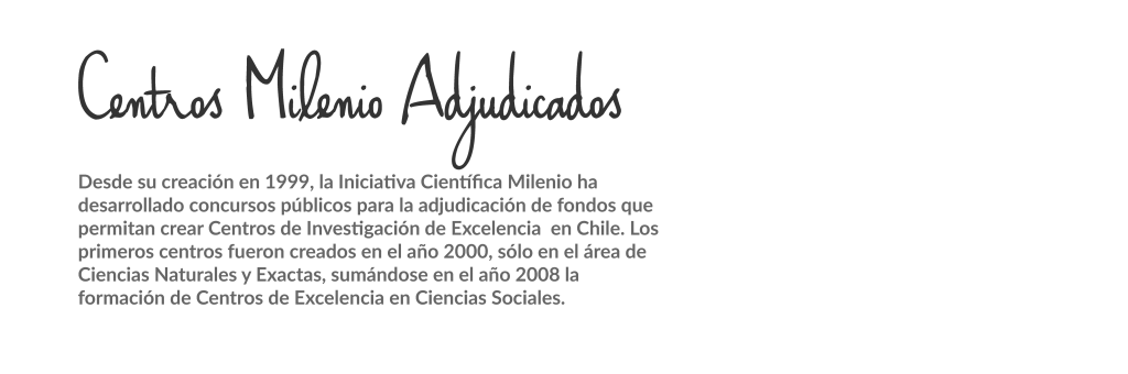 DescripcionAdjudicados
