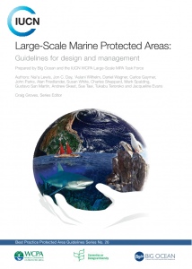 portada-iucn-2018-214×300