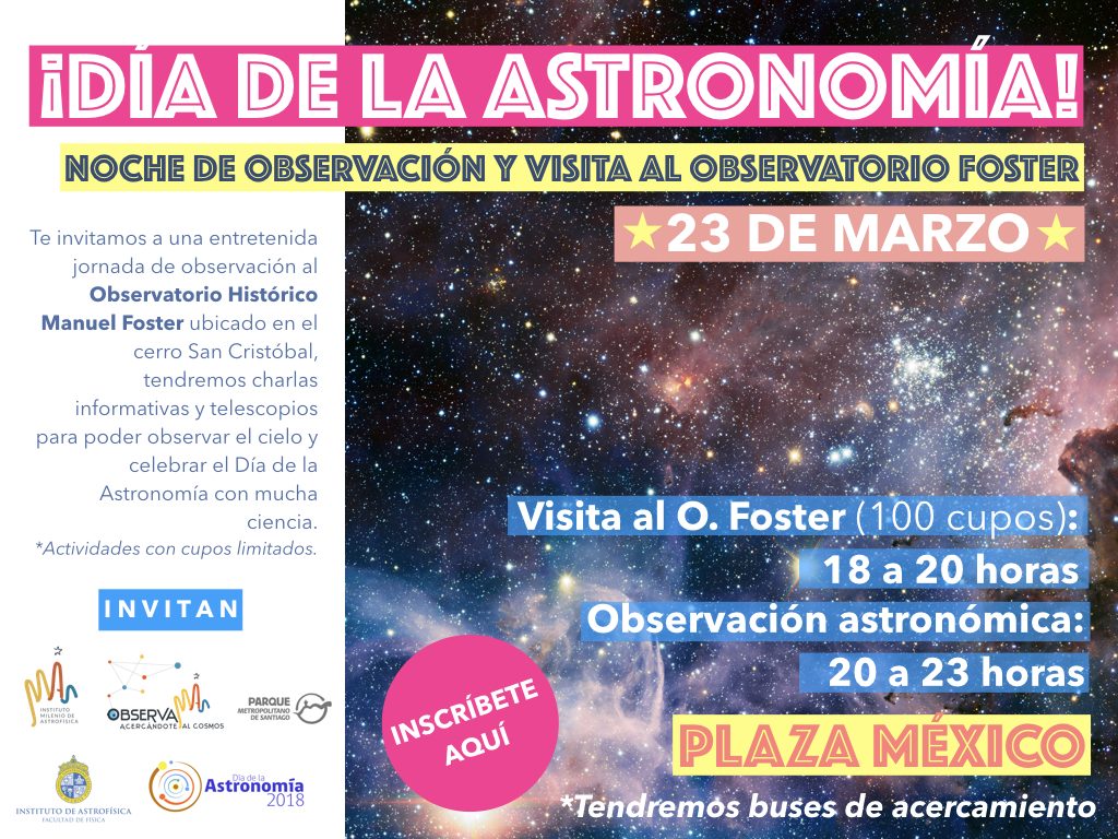 afiche_2018.001