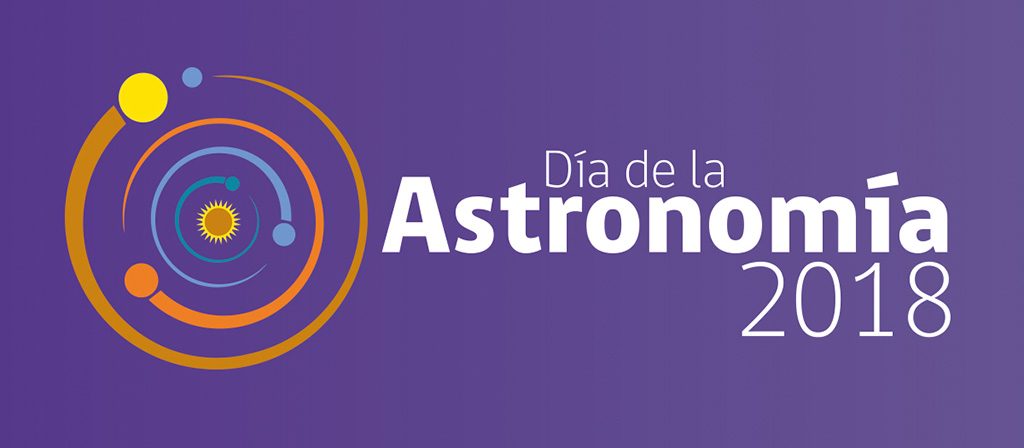 diaastrodestacada