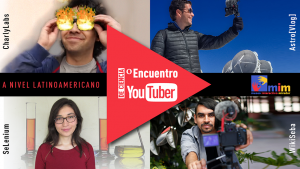 encuentro-ok
