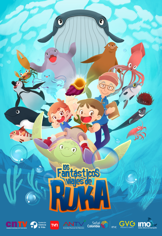 Ruka