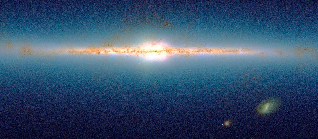 zooniverse (1)