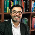 Fabián Duarte