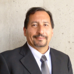 Alejandro Jara