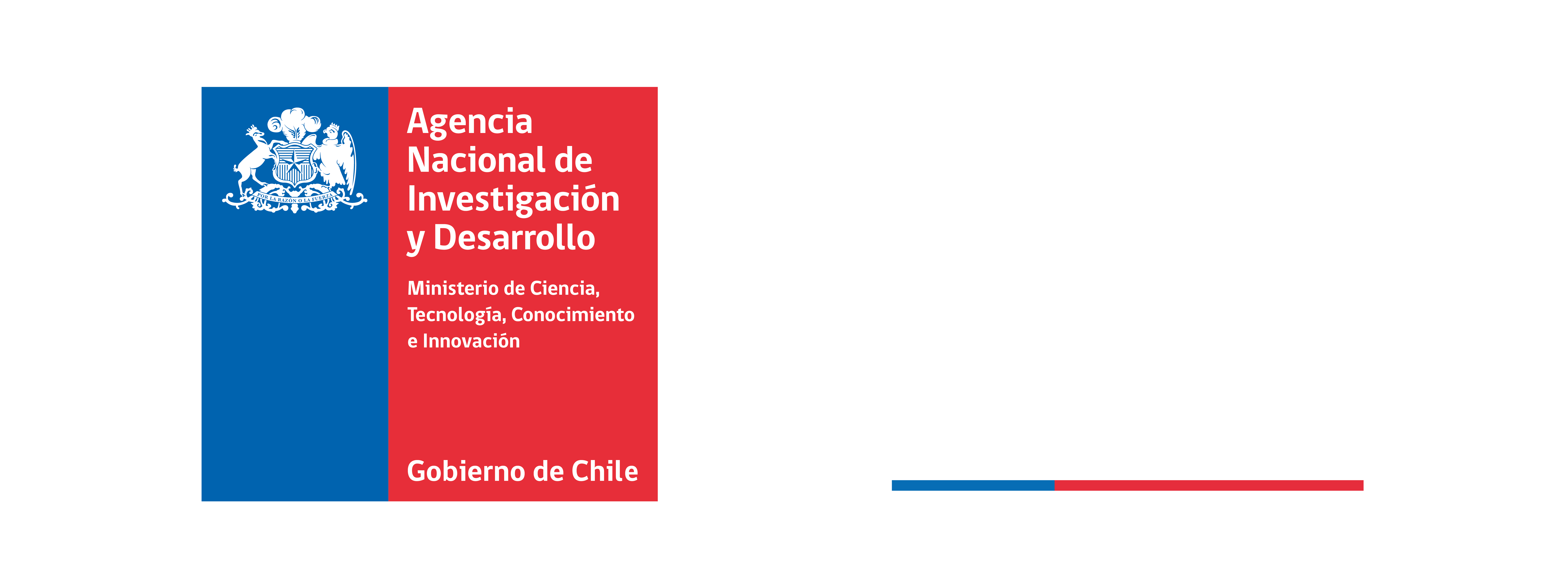 Logo ANID_MILENIO negativo-03